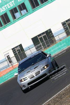 media/Aug-27-2023-Nasa (Sun) [[9c8b9d591b]]/HPDE 3 and 4/Budwiser Tower/